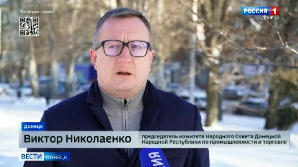 ������ ���������� � �������� ��������� ������� ����������� ���������