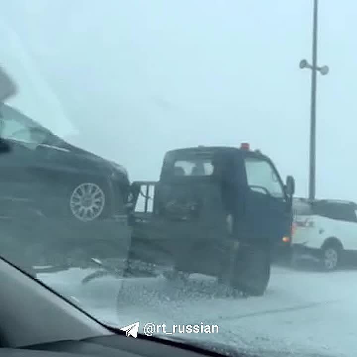 ��������� (����� 1) � ������ (����� 2) ������� ������� ���������
