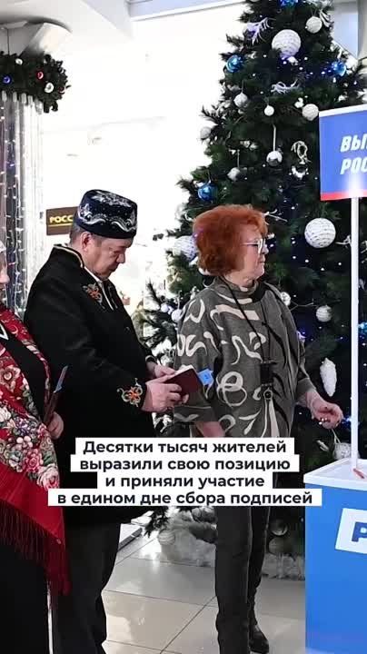 � �������� ������� ����� ������� ������� ������� � ������ ��� ����� �������� � ��������� ���������� � �������� ���� �������