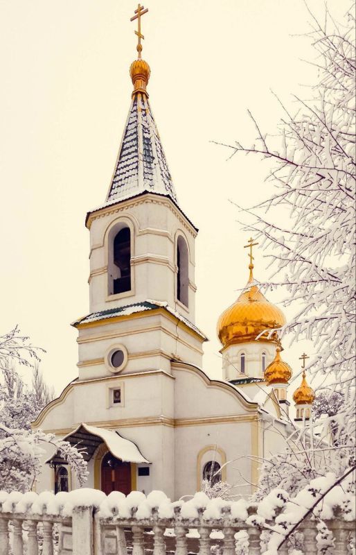 ���� �����������: 18.01. �������. ���������� ���������