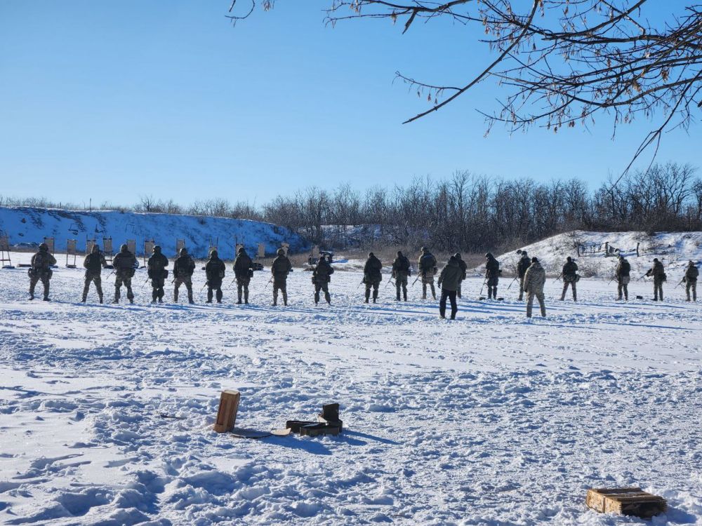 ������ ���������� ������������ � ���� ����� ��������� ����