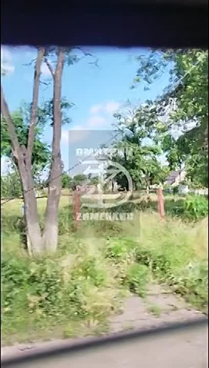 ������� ��������: - �����, ��� �������, �����! - ������������ �������� ����� "�����"