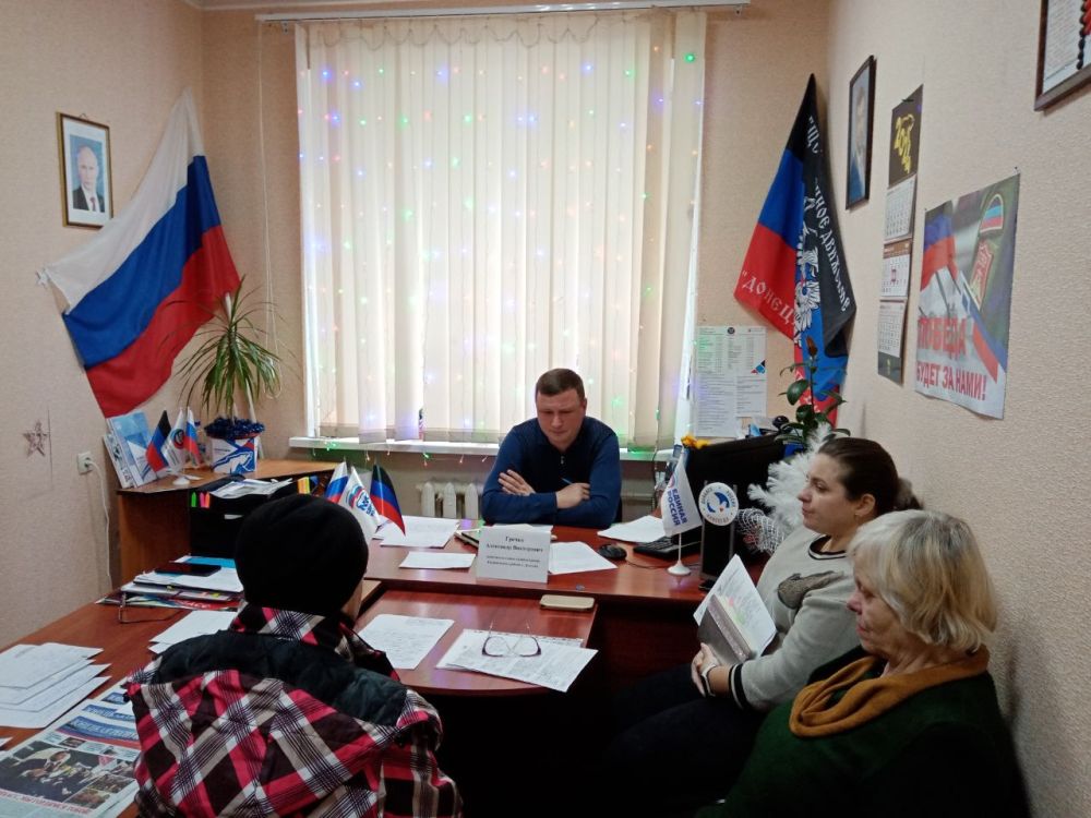 ������� ������: �������, 18 ������, ��������� ���� ������� � ������������ �������� ������������� ������������ ������ ������� ������� ������������ ������ ������ ������� ������������ ����� ������������� ������ ����������� ������