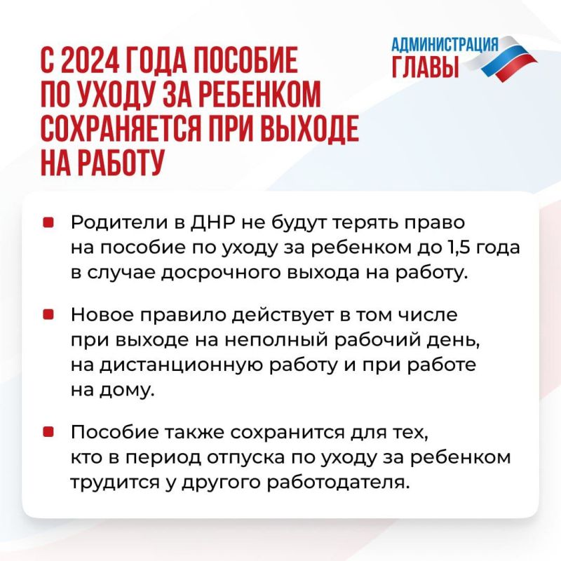 ��� � ��� �������� ������� �� ����� �� �������� ����� ������ �� ������