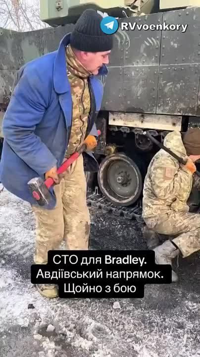 ���������� ������� "�� ������� ������� ���"