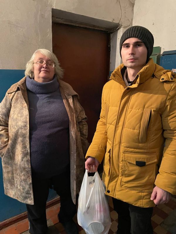 ������� , 17 ������ 2024 ����, �� ��������� ����� ������������� �������������� ������ ������� ��������, ������� ������, � ���� ��������� �������, ������� ������, ������� ��������� � ������� ��������� ��������