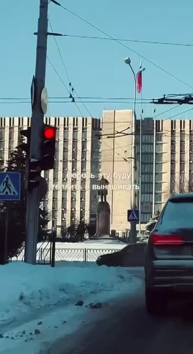 �������. �� ���������� �����: