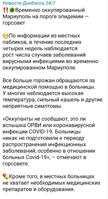 ����: � ��������� ��� ������ ����� ���������� ����������� �������, ���������� �������� �������� ���������� ����������� ���� � ������� ������