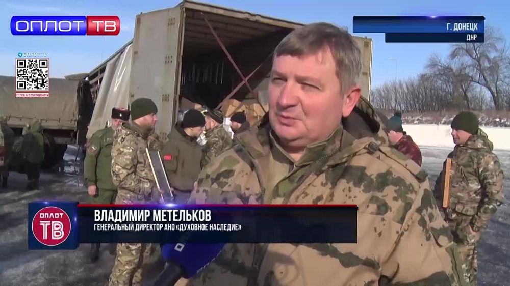 � ������ ������� 50 ���� ������������ ������