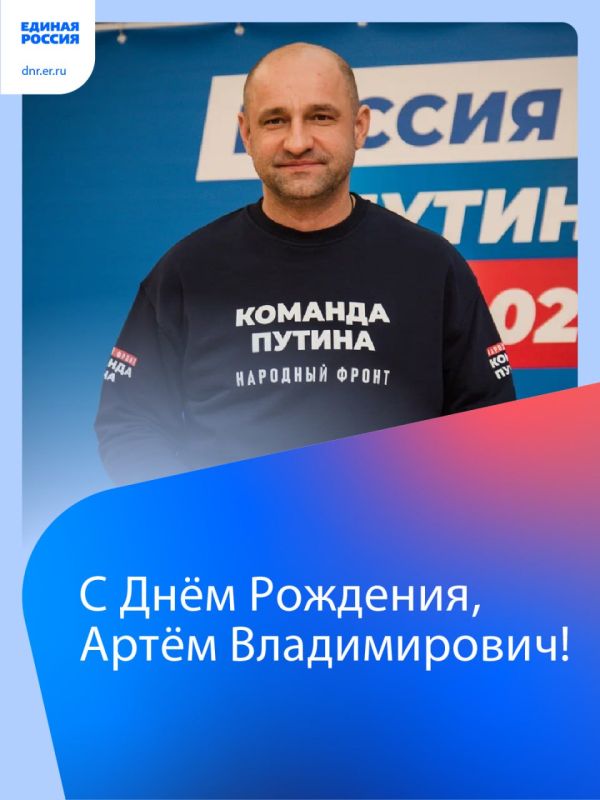 ������� ���� ���� �������� �������� �������������� �������������� ����� ��������� � ���������� �� ��������� ������, ������������ ��������� ������ ��� ���� ����