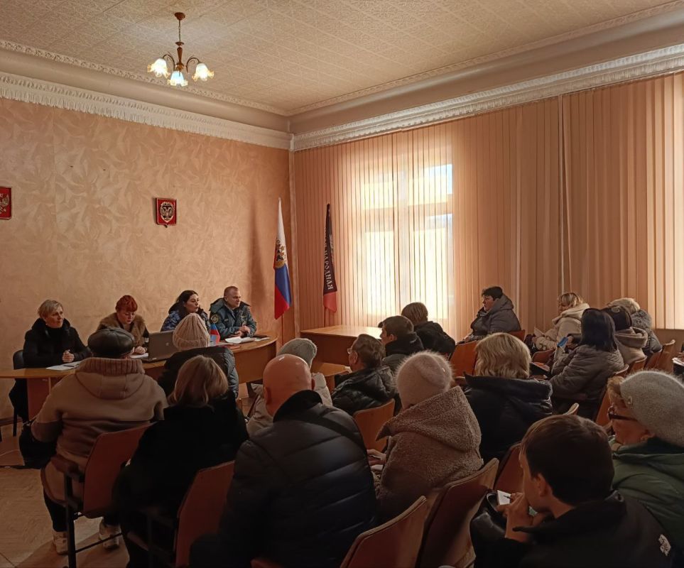 ��������� ��������� � ���������� ��������������