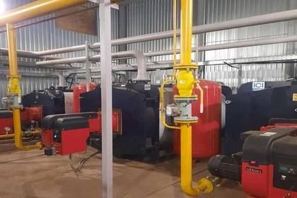 � ��������� ��� ��������� ������������ ��� ��������� ������-��������� ���������