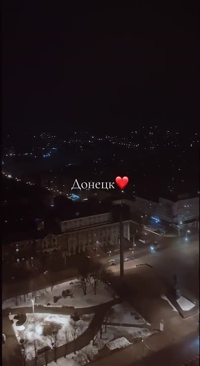 ������ ������ � ��� ����������!