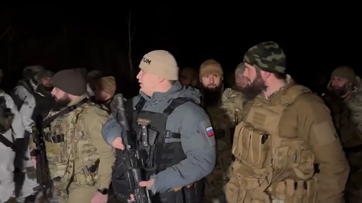 ��� ������� �������� ������� ������ � ���������