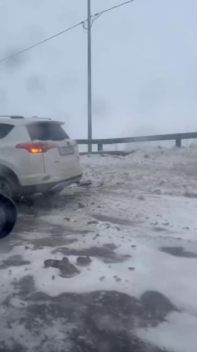 ������� � ����� ����:. ����������� ������ ������� ������� ������. �� ��������� ����������, �������� ��������� ����� �����...