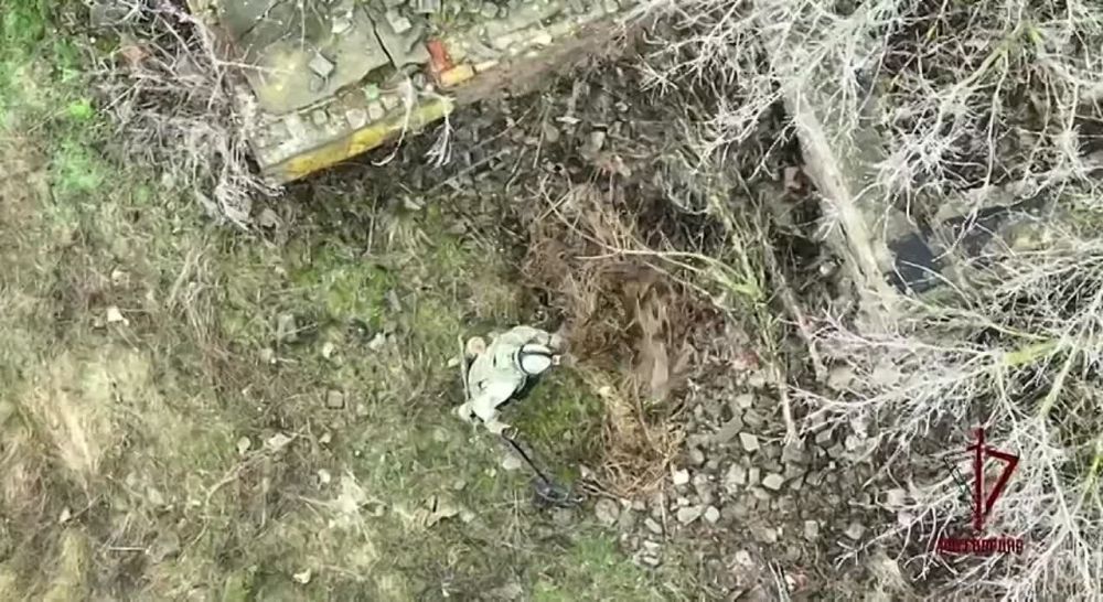 ��������� ������� ����� � ������� � ������������ ���������� ������������ � ���