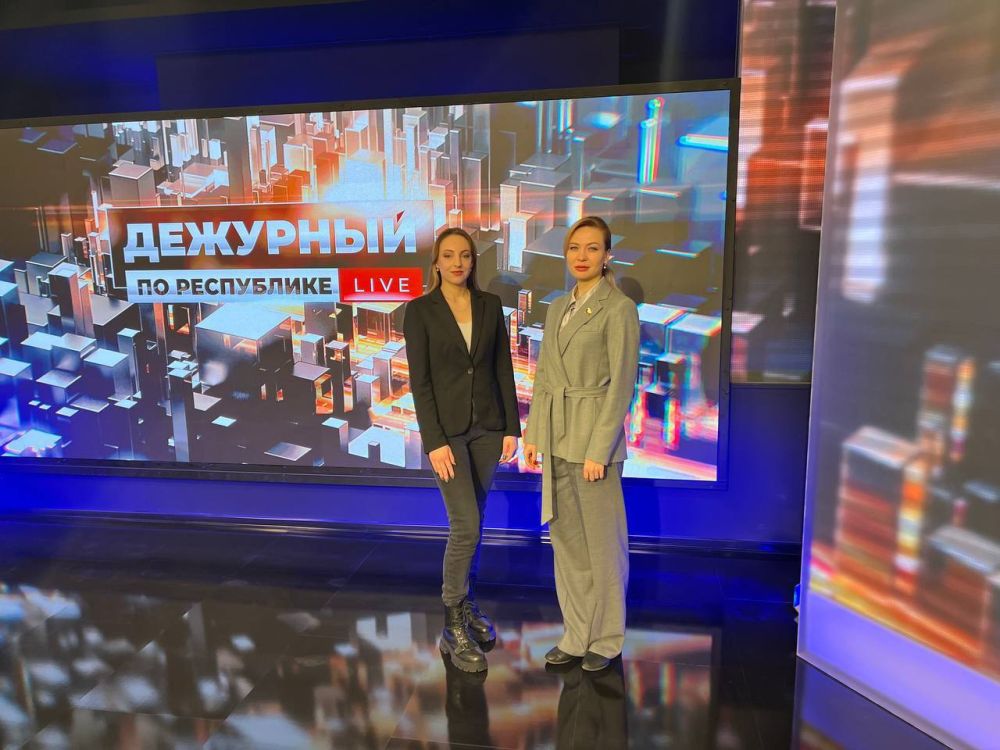 ������� ����������: ������ � 19:00 �� ���������� ������� �������� ��������� ��������� �� ���������� � ���� ��������!