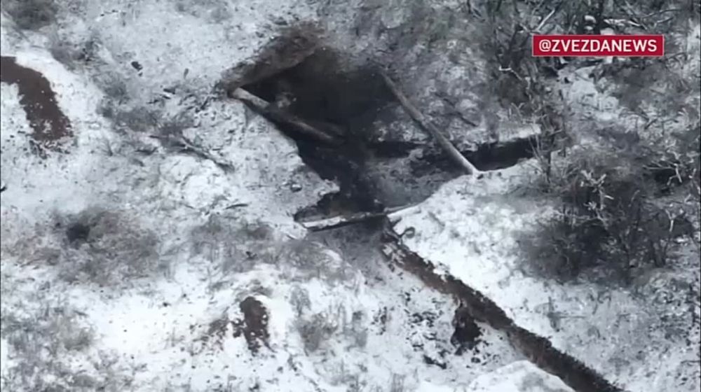 ����� � �������� �������� ������ ��� � ������-������ �� ����������