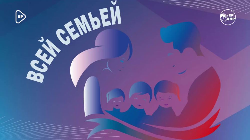 ��������� �������� ��������� �� ����� ����� ������