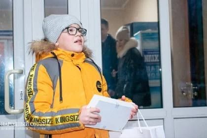 ����� ���� �������� �������� ������� 9-������� �������� �� ��������