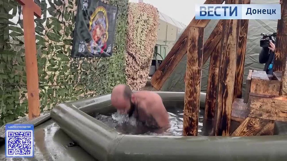 ��� �������� ���������� ������� � ����� ��������������!