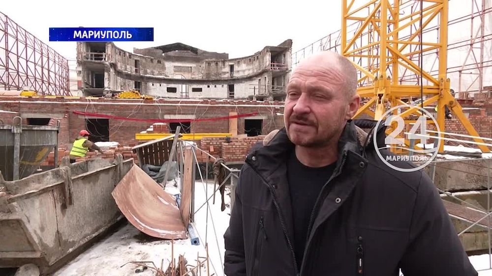 ������������� ������������� ����� ���������� ���������������! ����� ���������� ������? 19.01.2024