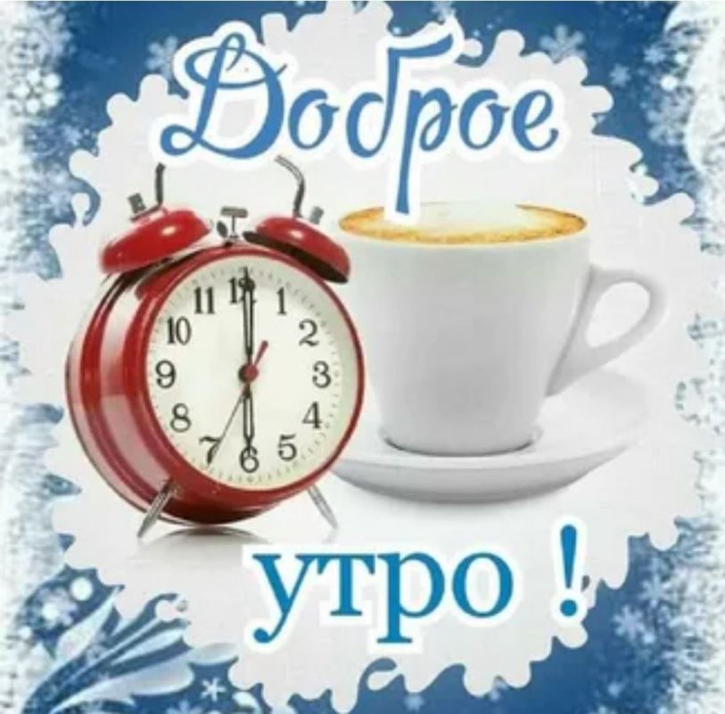 ������� �������: ������� �������!. ���������� ��� � ���������� ������������ ���������� - ��������� ���������! � ���� �������� ������ �������� ����� ��� ����������� � �����, ��������������� � �������, �������� � ��������