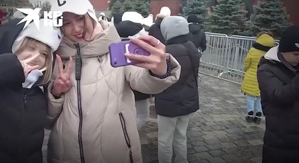 ����� ��� ���������� � ������������ ���� �������� ���������