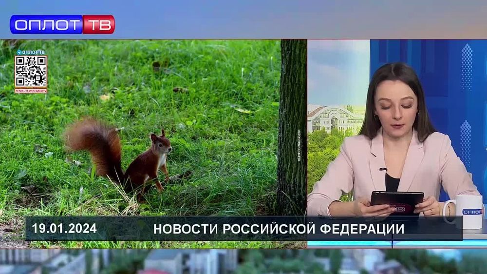 ����� ��� �������� �� ������ ����� ������������� � �������������� ������ ���