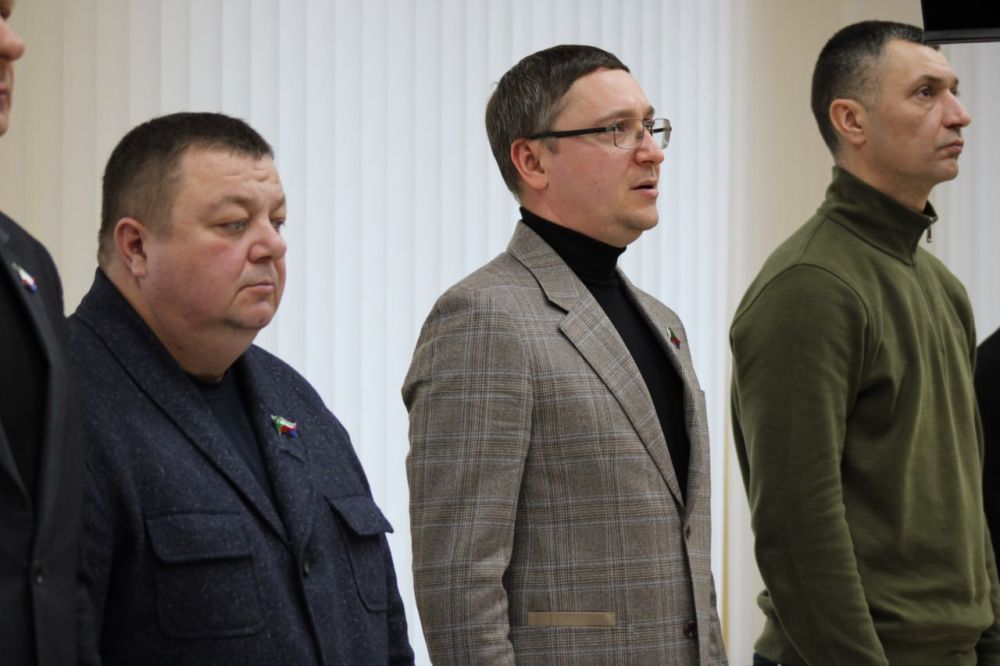 ����� �����: ���������� ����������� ��������� ����������� ���������� ������ �������� �������� ���������� ������� ������