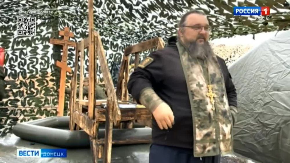 �������� �������� ��������� � ������� �� ��������