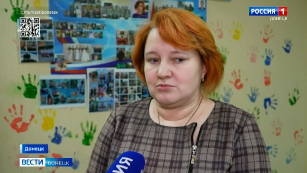 ����� ����������: ���� ������ ��������� � ���������� ��������������� ����