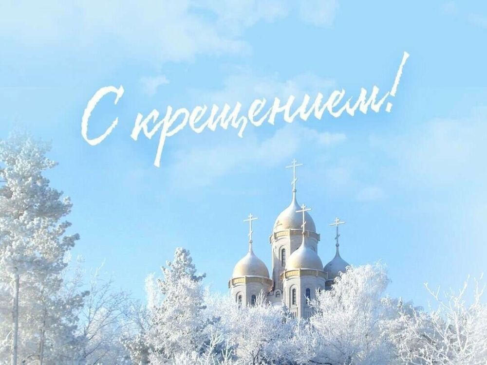 ����� �����: �� ���� ���������� � ���������� �������� �������� ���� ������������ ��������!