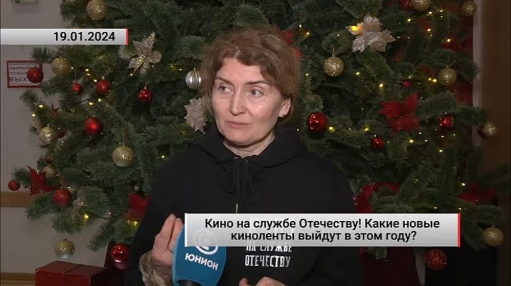 ���� �� ������ ���������! ����� ����� ��������� ������ � ���� ���� ���������