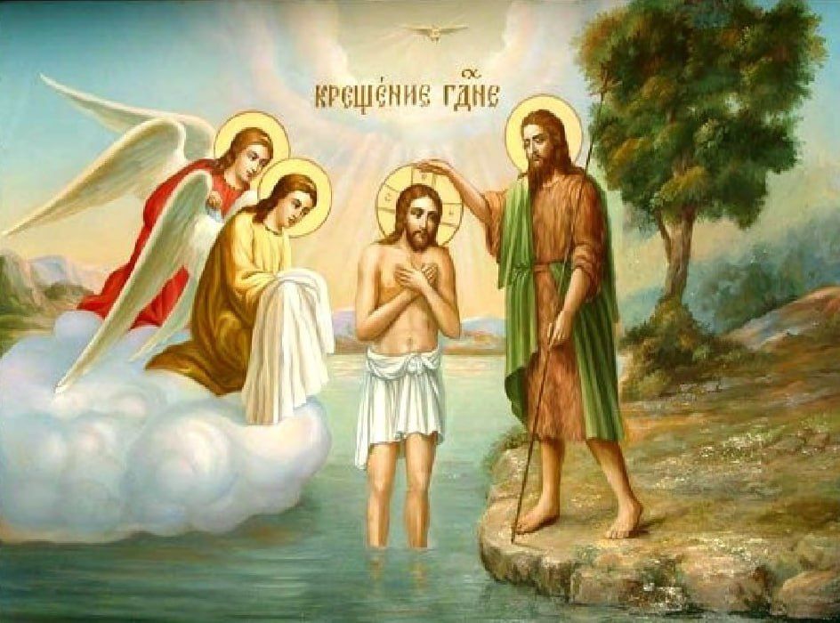 ������ ��������: ������� ����������������!