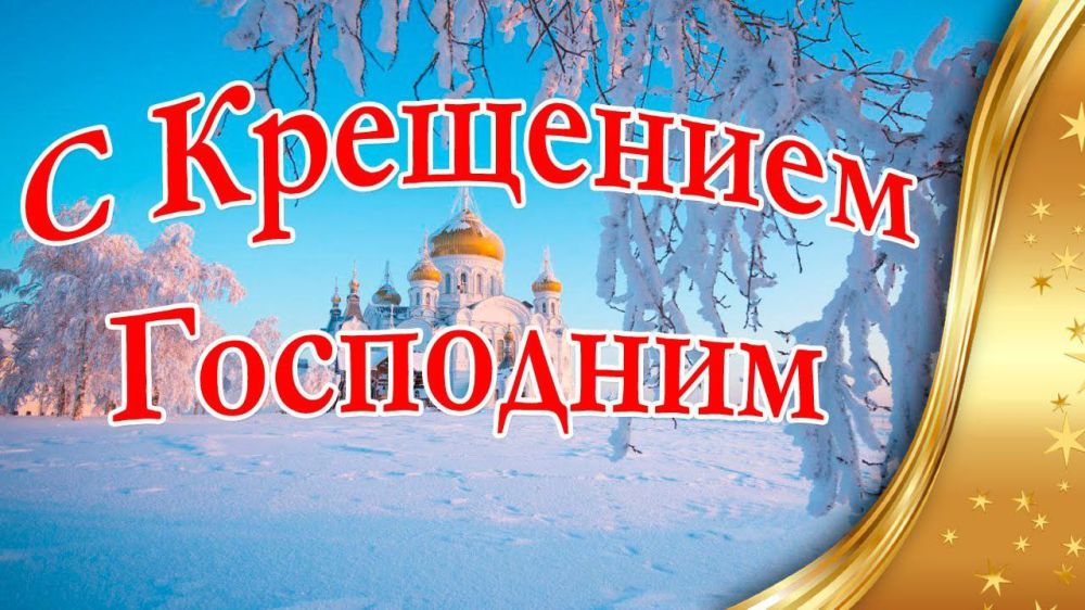 ������ �������: ��������� ������ ������ ����������! �� ���� ���� ���������� ��� �� ������� ���������� - ��������� ���������!