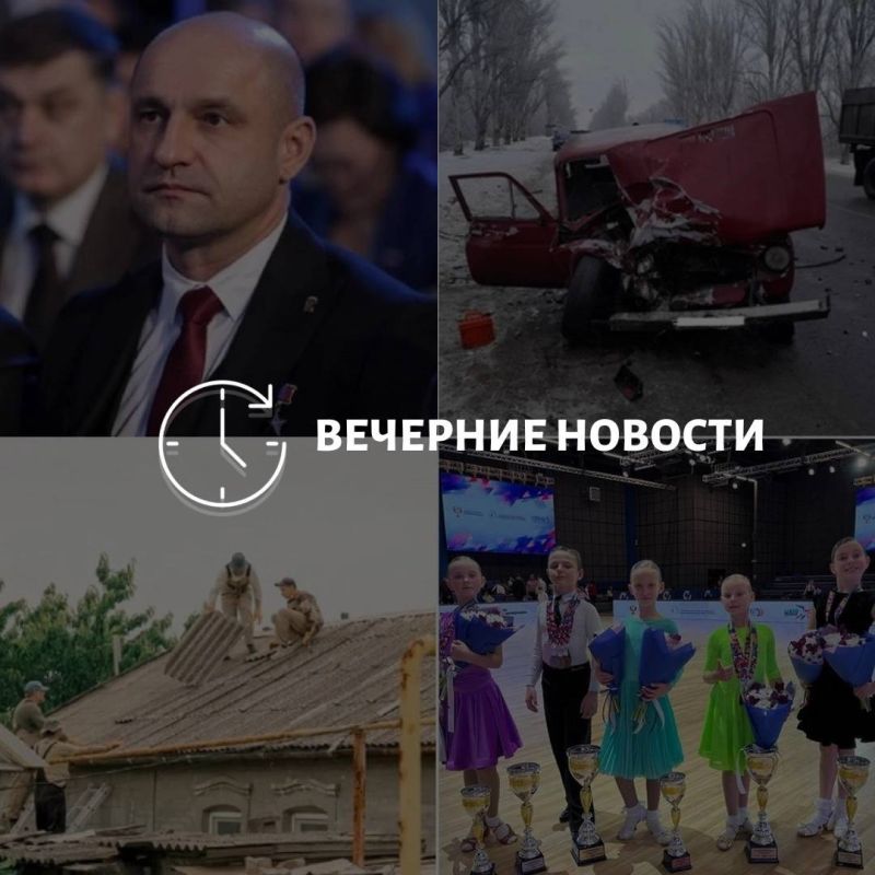 ������� ������� � ������� �� ���� ��� � ��� ���������� � ������ � ����������: