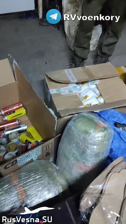 ������ ������ ������, ������� � ��������, �� ��������� RVvoenkor