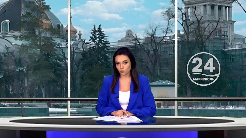 ������ ������� �������������� ���������� ����������� � ���������� ������������ � ���������� �����