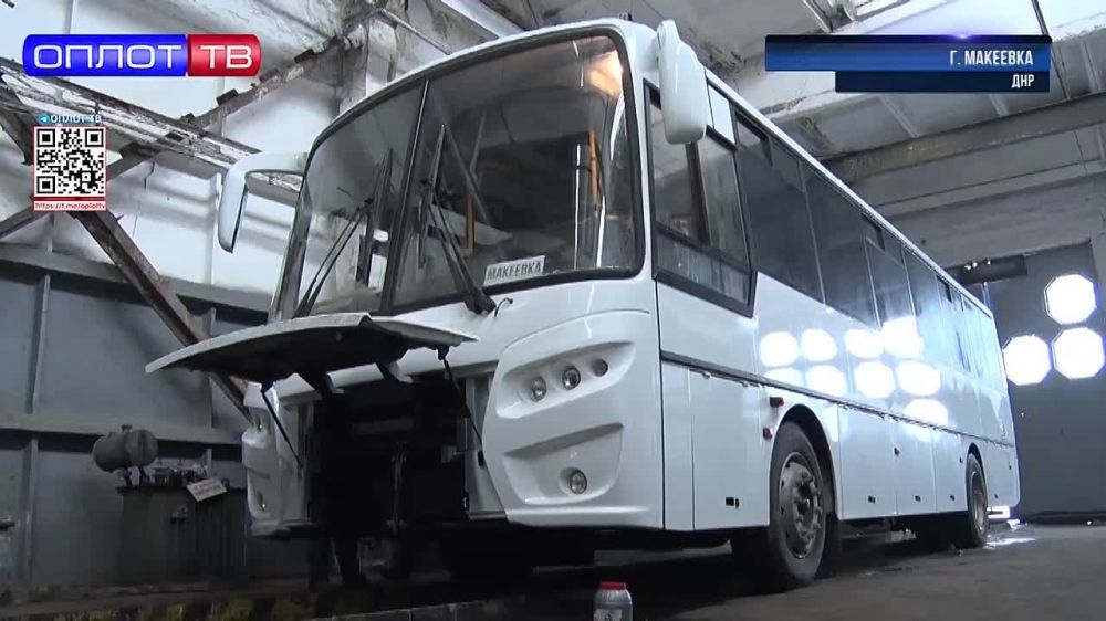 ����� �������� � ��������. �������� �� ��� �� �������� ��������?