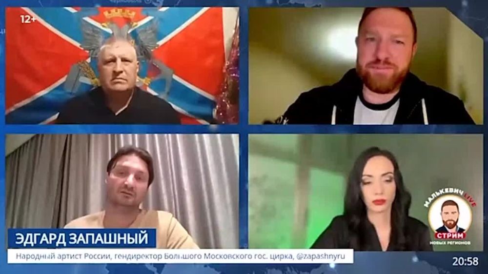 �������� ����������: ���������� � �������� �������� � �������� ��������� �������� � ��� � ������ �������������� �������� � ������ ��������� LIVE