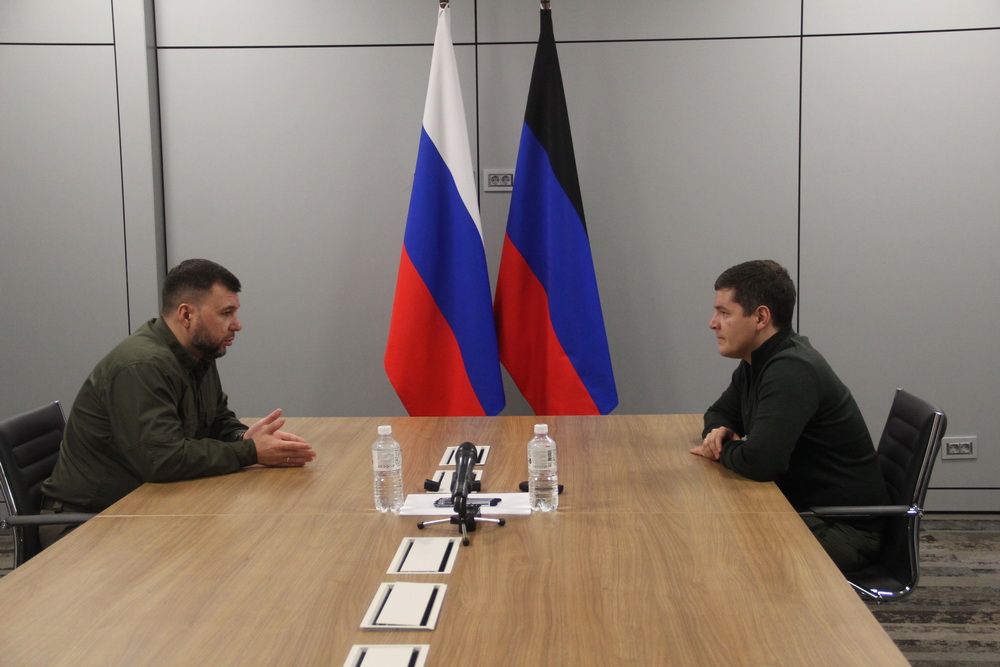 ����� ������� � ������� ������� �������� ������� ��������� ������������� ������ �����-�������� ���������� �������