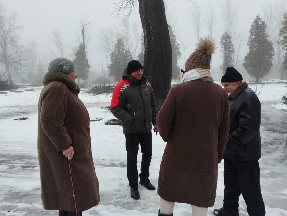 19 ������ ������ ������������� ������ ���������� ��������� ������� ������������ ���� ��������� ������� � �������� ���� �48 �� ��. ����������