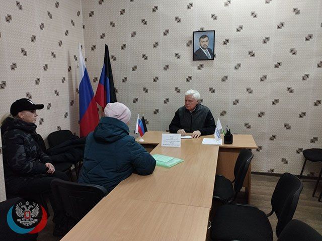 � ������������ ������� ������ ������� ������� ����������-���������� ������ �. ��������, ������������� �� ������: ��....