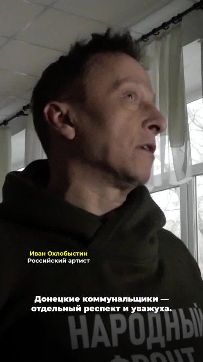 ��������� ����� � �������� ���� ���������� ��������� ������ ������������� � �������� ��������������