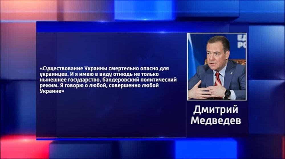 ����� ������, ������� ���� ����� �������