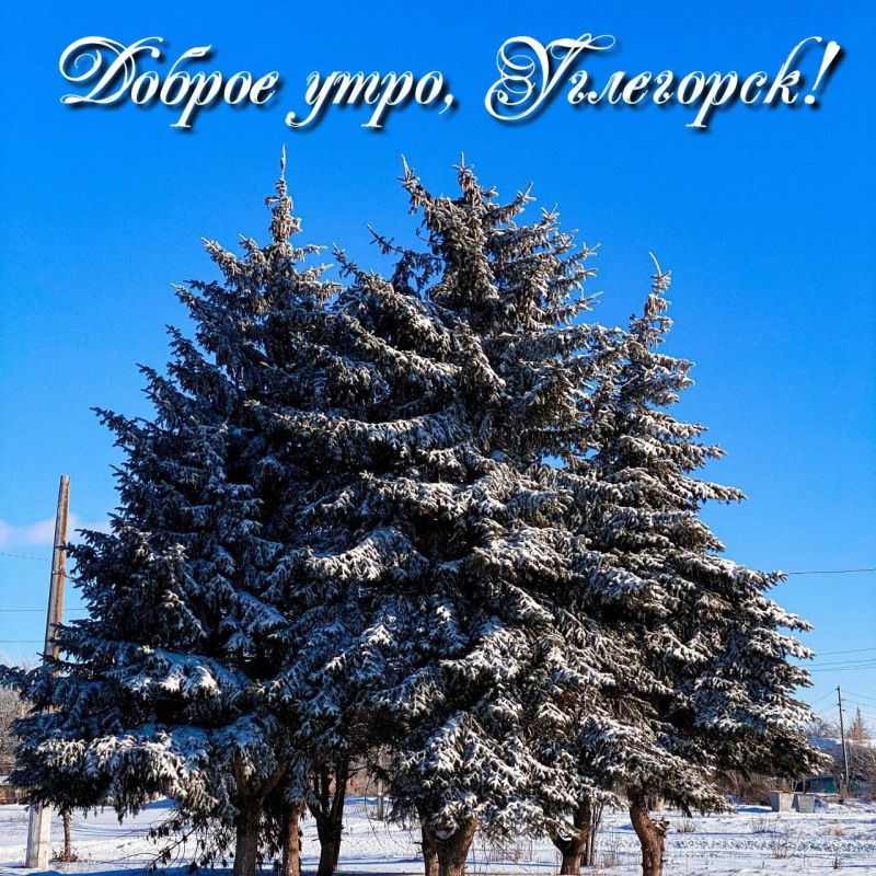 ������ �������: ����� ���� ���� ����� �������� �������� � ��������!