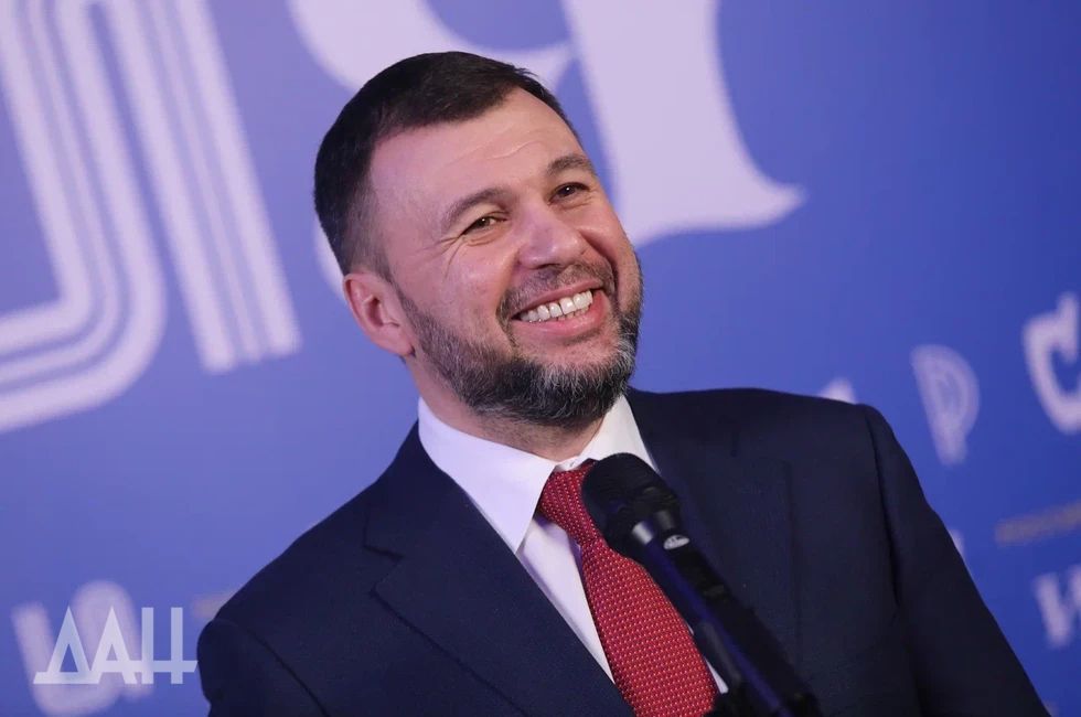 ����� ������� ����� � ���-5 ���� �������� �� �� 2023 ���