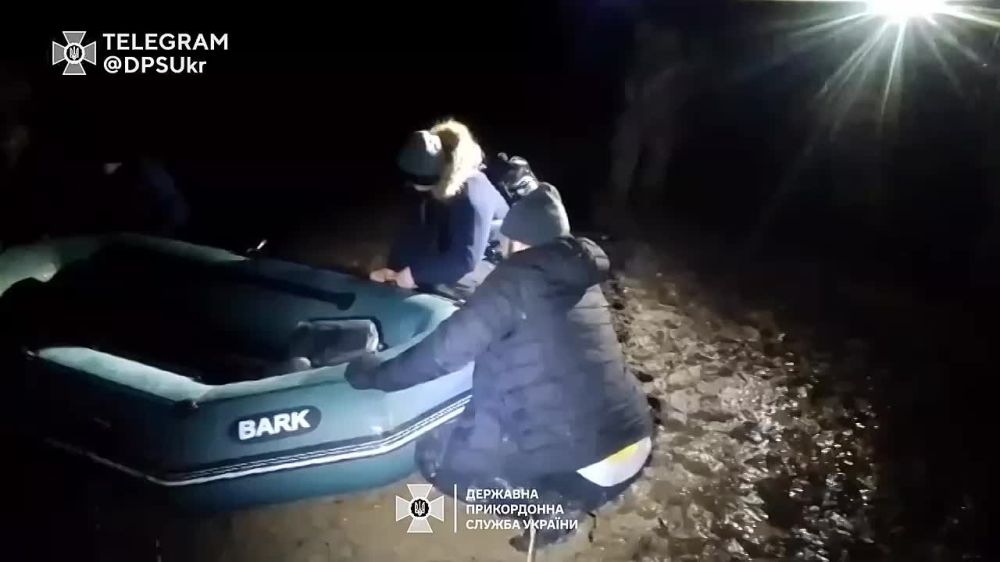 ������� �������: ���������� ������������ �� ���� ������� �� ������ �������� ��������