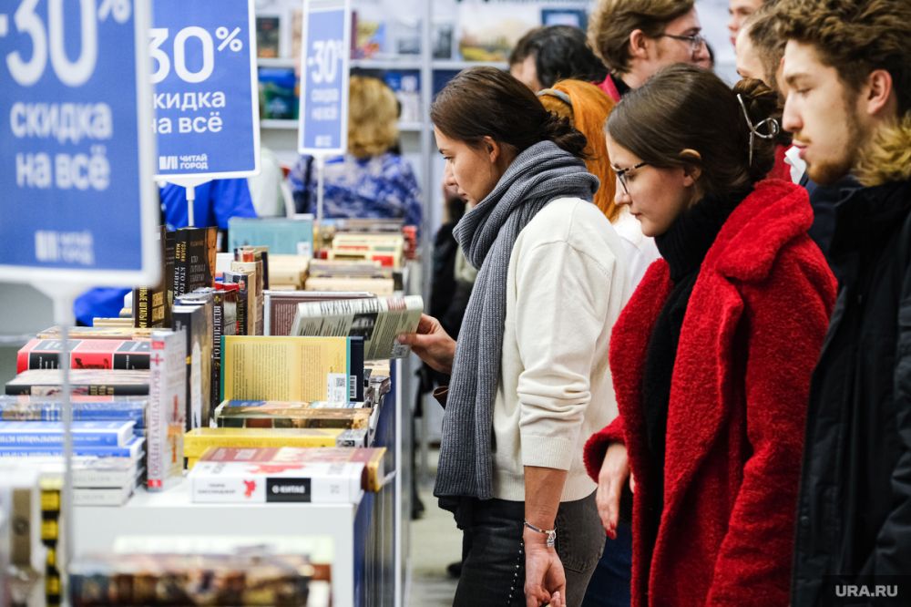 � ���� �������� ����������������� ������� � ������ ���������